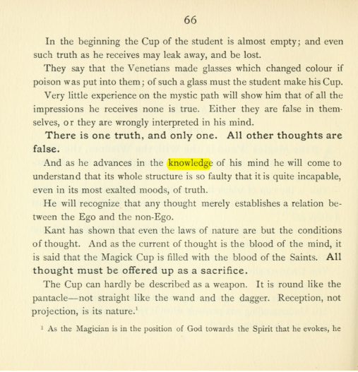Original scan of Book 4 (Part II), PDF page 78