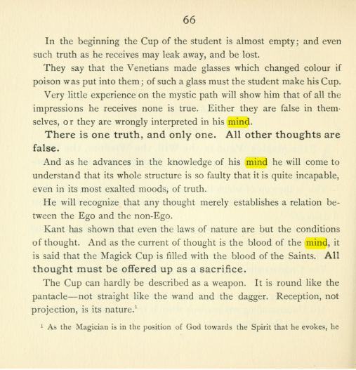 Original scan of Book 4 (Part II), PDF page 78