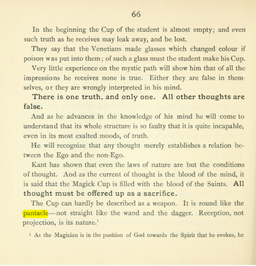 Original scan of Book 4 (Part II), PDF page 78