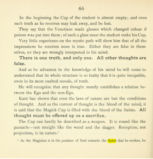 Original scan of Book 4 (Part II), PDF page 78