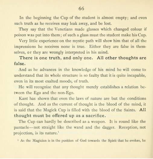 Original scan of Book 4 (Part II), PDF page 78