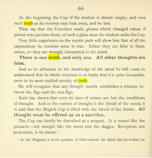 Original scan of Book 4 (Part II), PDF page 78