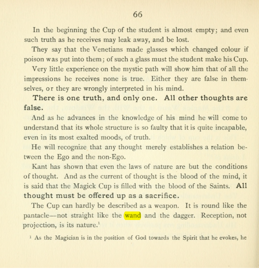 Original scan of Book 4 (Part II), PDF page 78