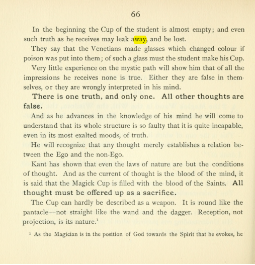 Original scan of Book 4 (Part II), PDF page 78