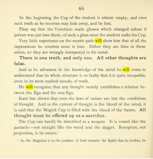 Original scan of Book 4 (Part II), PDF page 78
