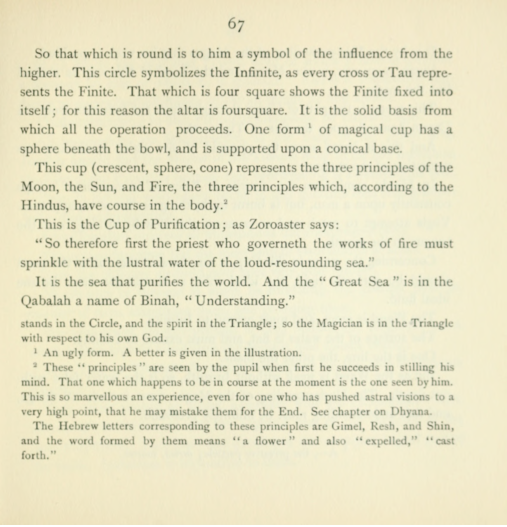 Original scan of Book 4 (Part II), PDF page 79