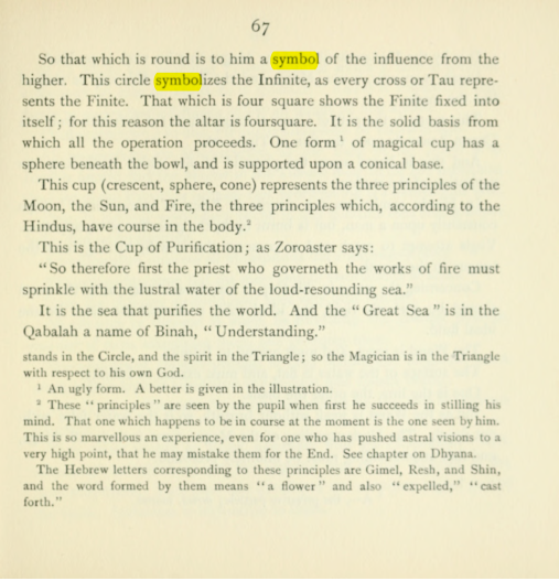 Original scan of Book 4 (Part II), PDF page 79