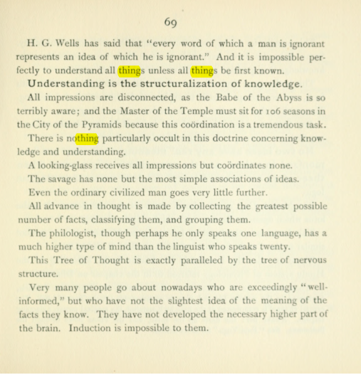 Original scan of Book 4 (Part II), PDF page 81