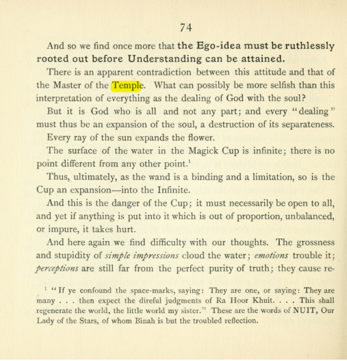 Original scan of Book 4 (Part II), PDF page 86