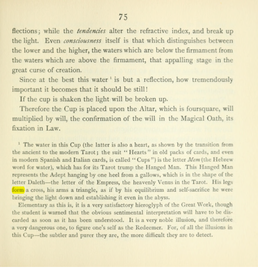 Original scan of Book 4 (Part II), PDF page 87