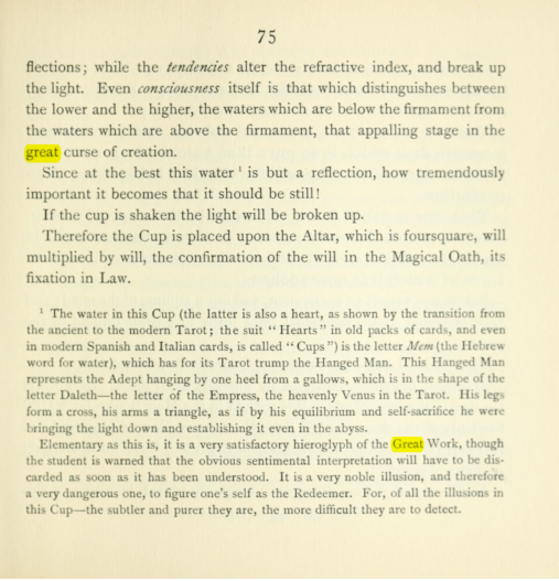 Original scan of Book 4 (Part II), PDF page 87