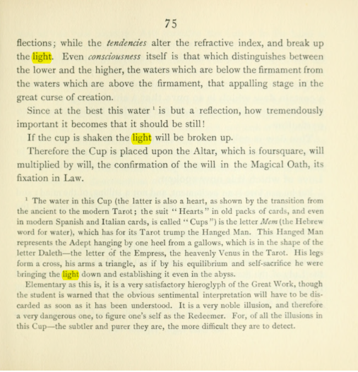 Original scan of Book 4 (Part II), PDF page 87
