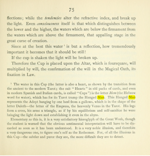 Original scan of Book 4 (Part II), PDF page 87