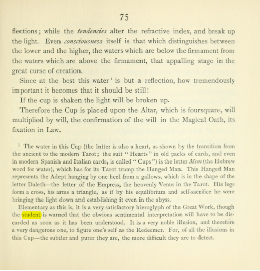 Original scan of Book 4 (Part II), PDF page 87