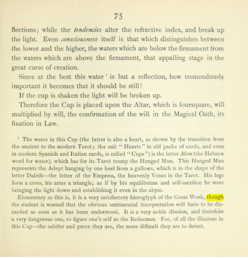 Original scan of Book 4 (Part II), PDF page 87