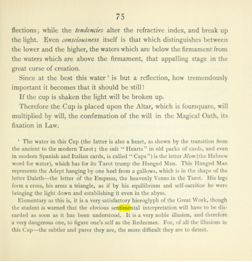 Original scan of Book 4 (Part II), PDF page 87