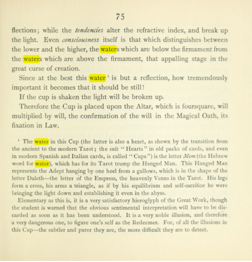 Original scan of Book 4 (Part II), PDF page 87