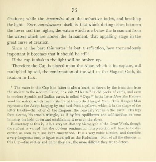 Original scan of Book 4 (Part II), PDF page 87