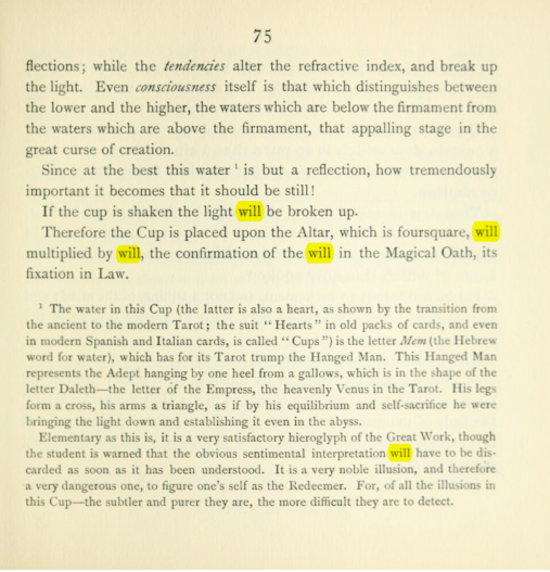 Original scan of Book 4 (Part II), PDF page 87