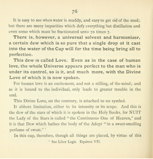 Original scan of Book 4 (Part II), PDF page 88