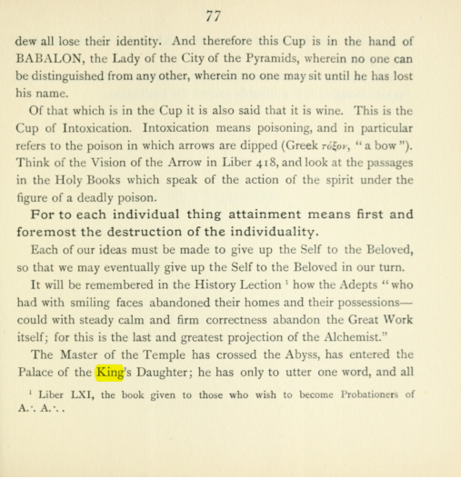 Original scan of Book 4 (Part II), PDF page 89