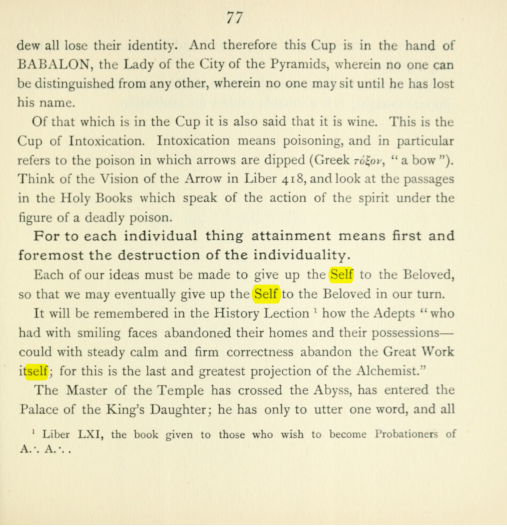 Original scan of Book 4 (Part II), PDF page 89
