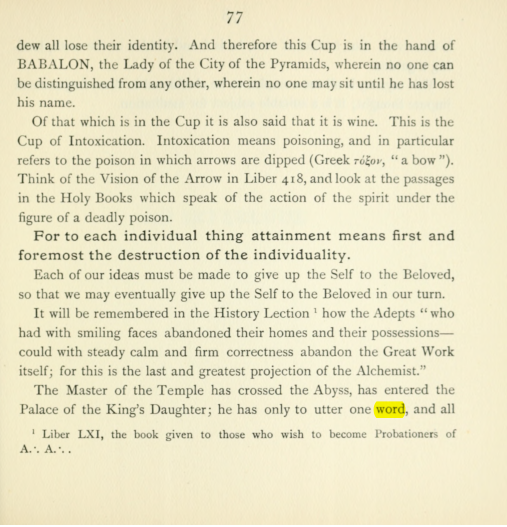 Original scan of Book 4 (Part II), PDF page 89