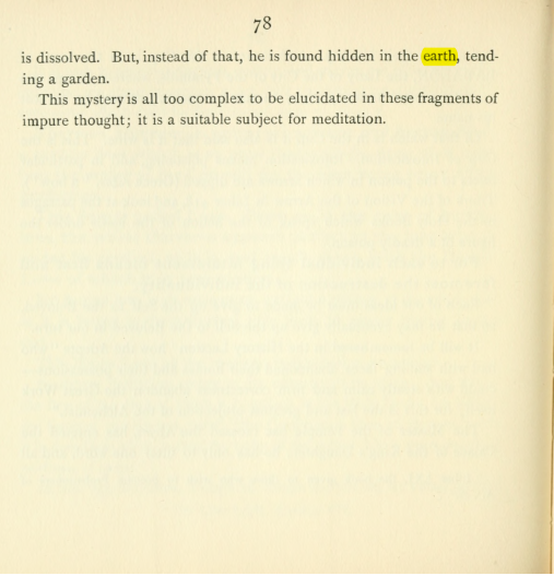 Original scan of Book 4 (Part II), PDF page 90