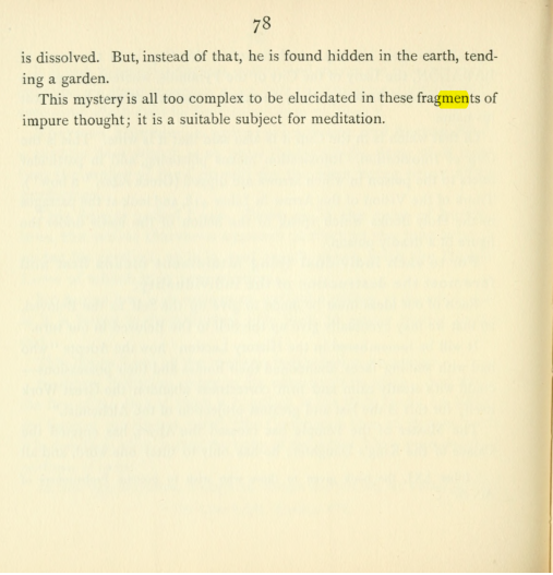 Original scan of Book 4 (Part II), PDF page 90