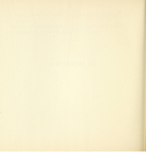 Original scan of Book 4 (Part II), PDF page 92