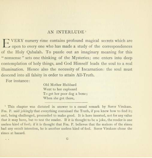 Original scan of Book 4 (Part II), PDF page 93