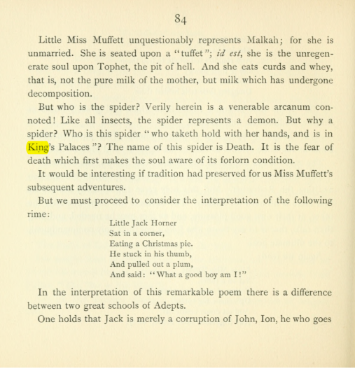 Original scan of Book 4 (Part II), PDF page 96