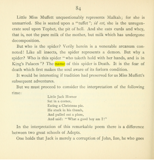 Original scan of Book 4 (Part II), PDF page 96