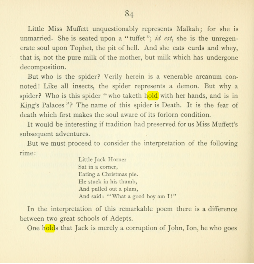 Original scan of Book 4 (Part II), PDF page 96