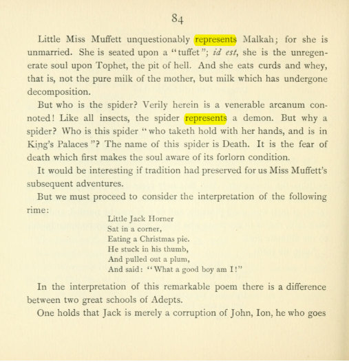 Original scan of Book 4 (Part II), PDF page 96