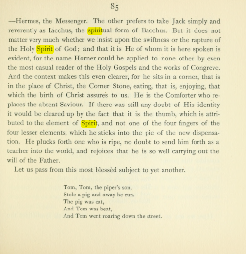 Original scan of Book 4 (Part II), PDF page 97