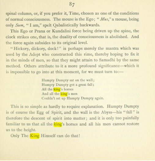 Original scan of Book 4 (Part II), PDF page 99