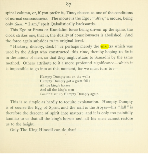 Original scan of Book 4 (Part II), PDF page 99
