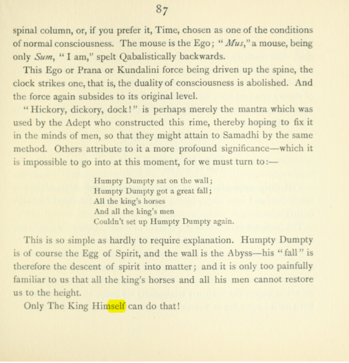 Original scan of Book 4 (Part II), PDF page 99