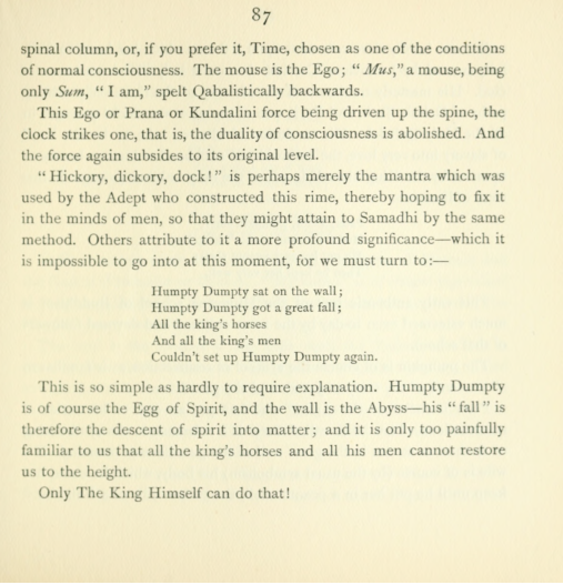 Original scan of Book 4 (Part II), PDF page 99