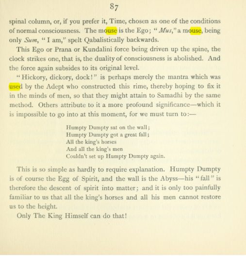 Original scan of Book 4 (Part II), PDF page 99