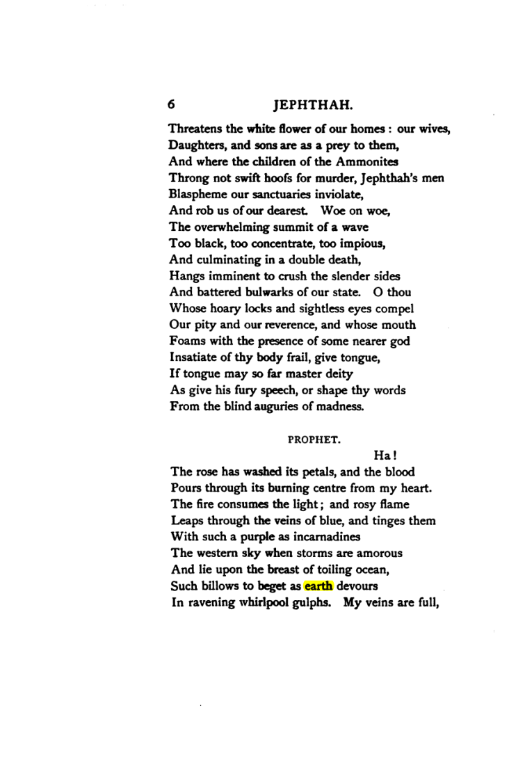 Original scan of Jephthah, PDF page 10