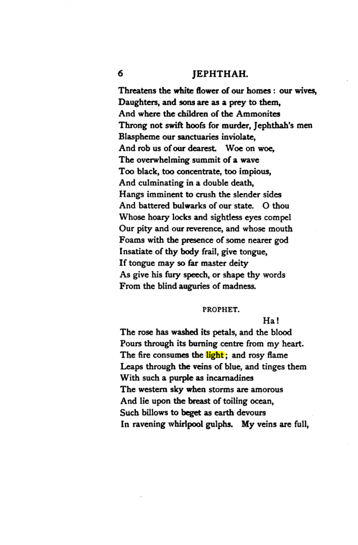 Original scan of Jephthah, PDF page 10
