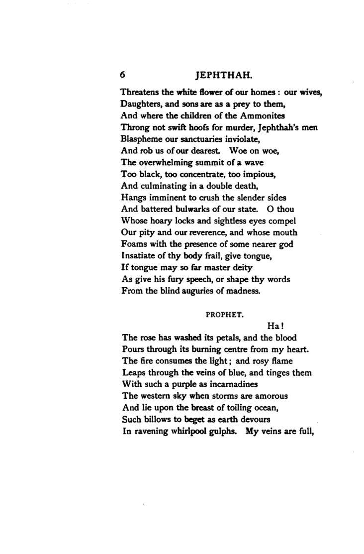 Original scan of Jephthah, PDF page 10