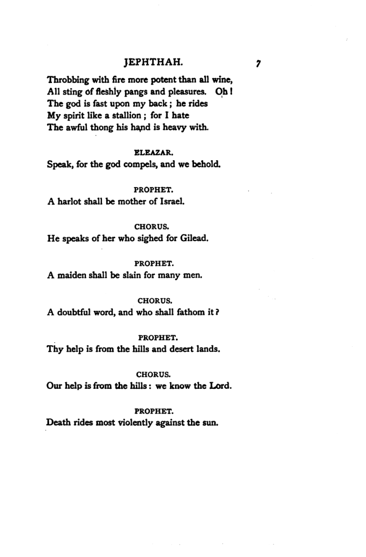 Original scan of Jephthah, PDF page 11