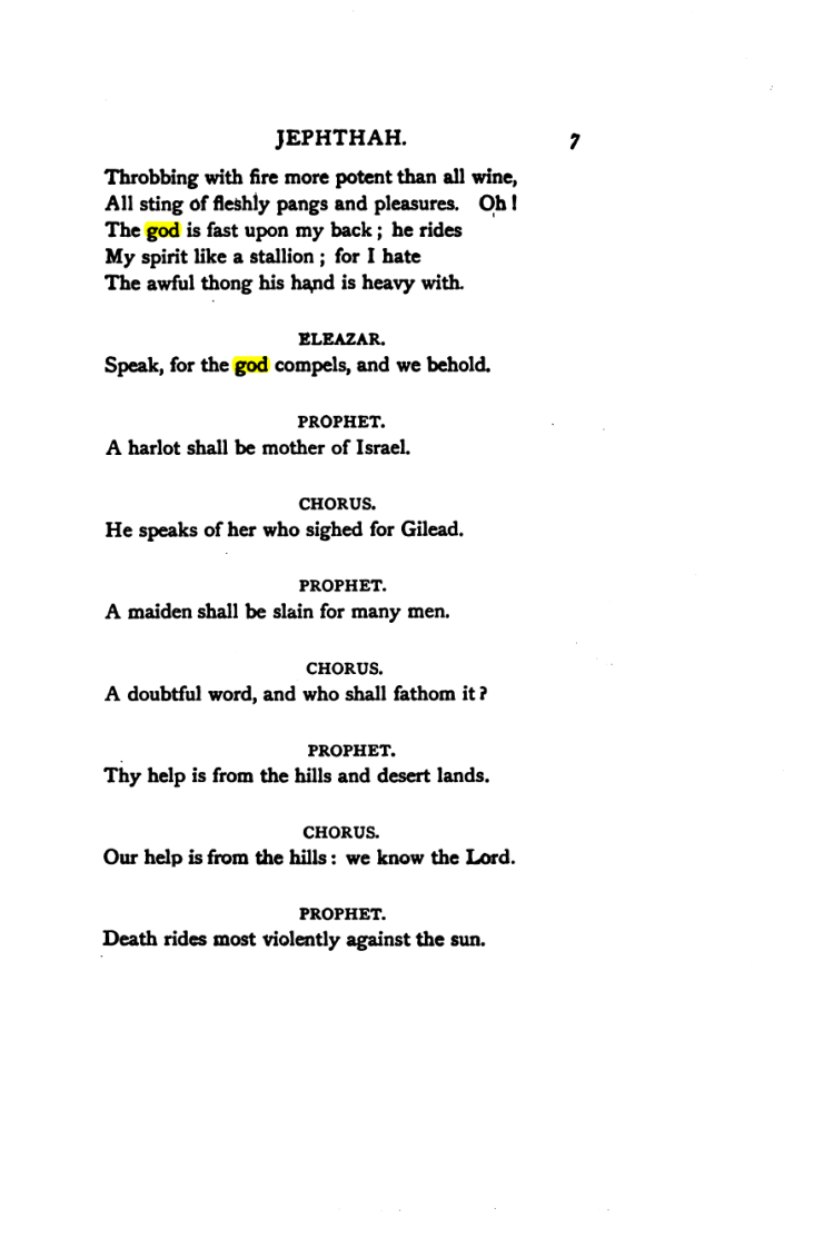 Original scan of Jephthah, PDF page 11