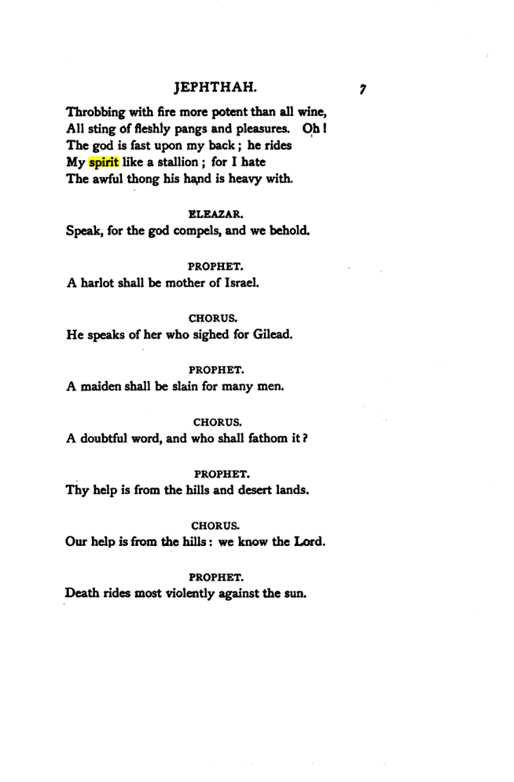 Original scan of Jephthah, PDF page 11