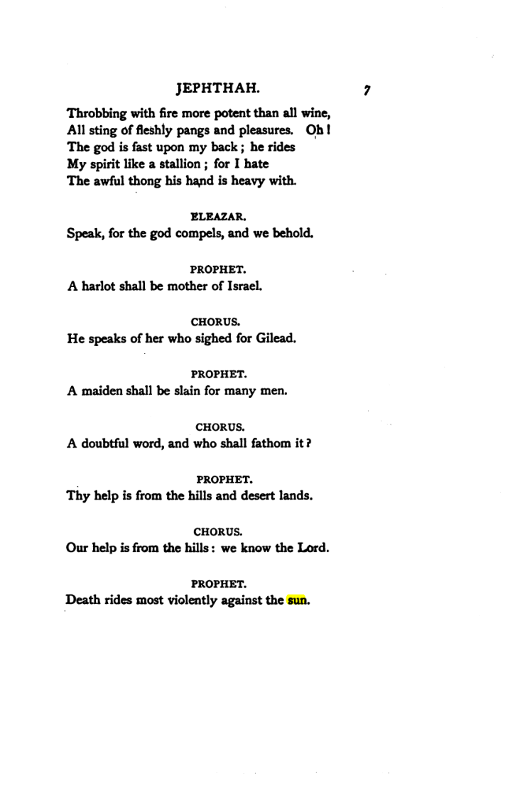 Original scan of Jephthah, PDF page 11