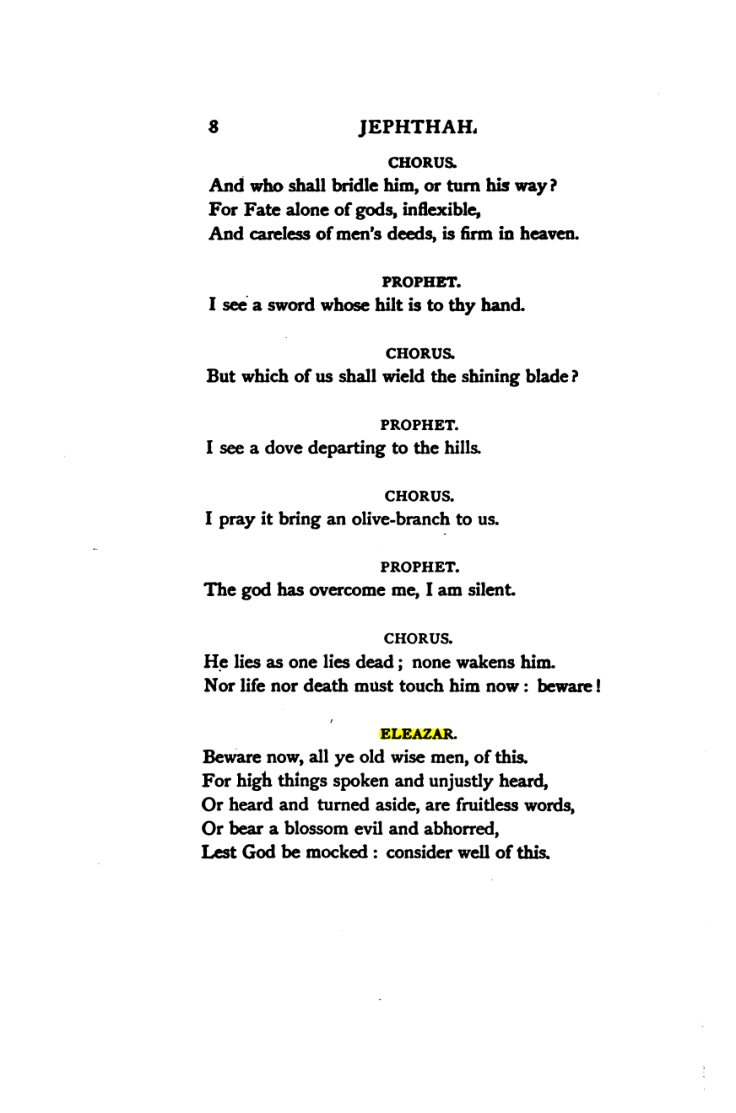Original scan of Jephthah, PDF page 12