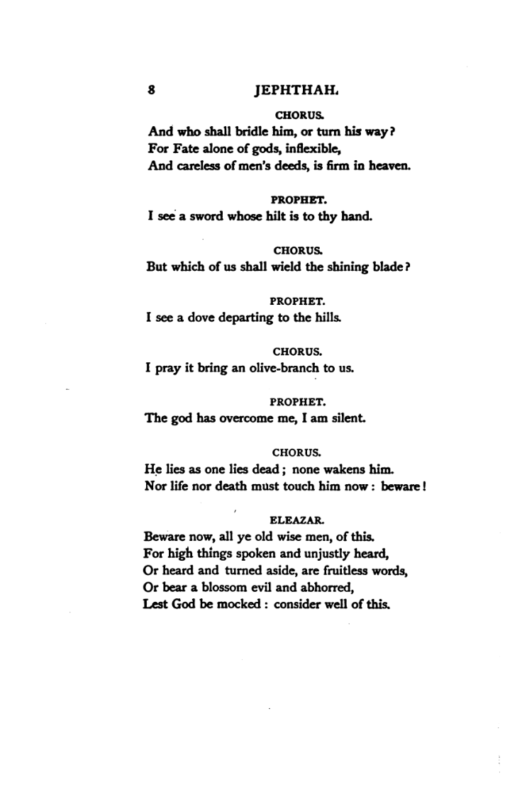 Original scan of Jephthah, PDF page 12